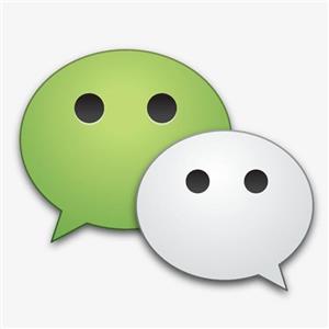日韩动漫app推荐